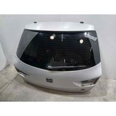 Porton Trasero para Seat Leon St (5F8)