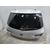 Porton Trasero para Seat Leon St (5F8)