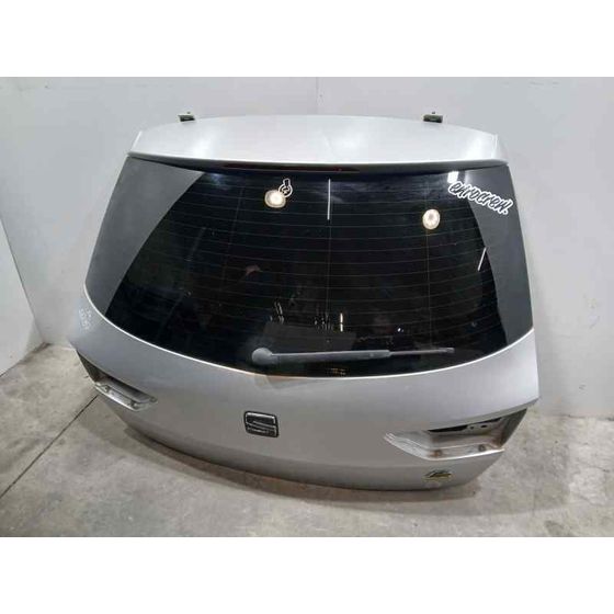 Porton Trasero para Seat Leon St (5F8)