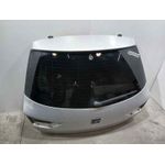 Porton Trasero para Seat Leon St (5F8)