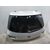 Porton Trasero para Seat Leon St (5F8)