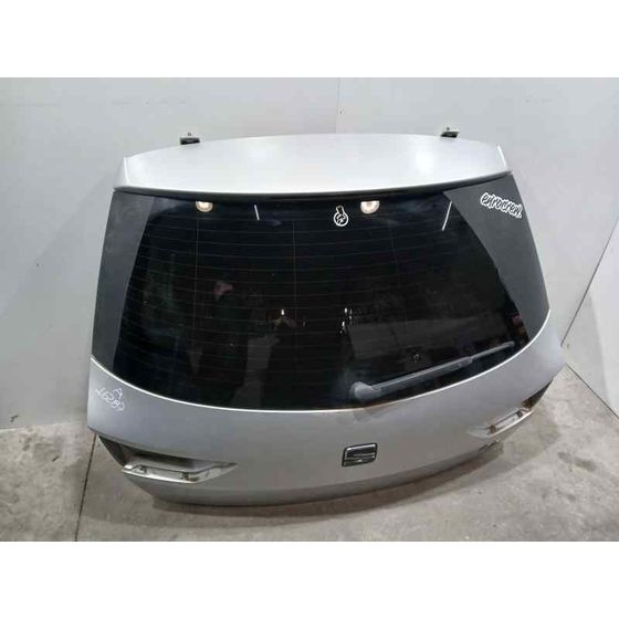 Porton Trasero para Seat Leon St (5F8)