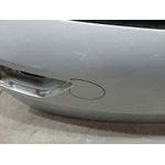 Porton Trasero para Seat Leon St (5F8)