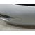 Porton Trasero para Seat Leon St (5F8)