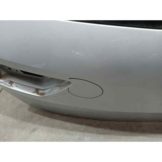 Porton Trasero para Seat Leon St (5F8)