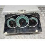Cuadro Instrumentos para Toyota Corolla Verso (R1)