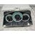 Cuadro Instrumentos para Toyota Corolla Verso (R1)