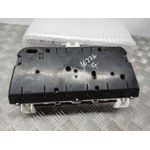 Cuadro Instrumentos para Toyota Corolla Verso (R1)