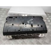 Cuadro Instrumentos para Toyota Corolla Verso (R1)