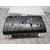 Cuadro Instrumentos para Toyota Corolla Verso (R1)