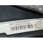Cuadro Instrumentos para Toyota Corolla Verso (R1)