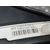 Cuadro Instrumentos para Toyota Corolla Verso (R1)