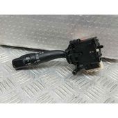 Mando Luces para Toyota Corolla Verso (R1)