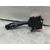 Mando Luces para Toyota Corolla Verso (R1)