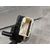 Mando Luces para Toyota Corolla Verso (R1)