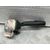 Mando Luces para Toyota Corolla Verso (R1)