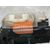 Mando Luces para Toyota Corolla Verso (R1)
