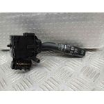Mando Limpia para Toyota Corolla Verso (R1)