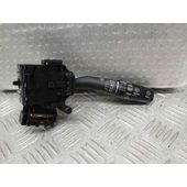 Mando Limpia para Toyota Corolla Verso (R1)