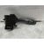 Mando Limpia para Toyota Corolla Verso (R1)