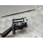 Mando Limpia para Toyota Corolla Verso (R1)