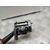 Mando Limpia para Toyota Corolla Verso (R1)
