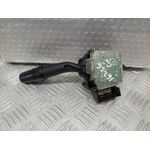 Mando Limpia para Toyota Corolla Verso (R1)