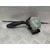 Mando Limpia para Toyota Corolla Verso (R1)