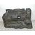 Tapa Motor para Toyota Auris