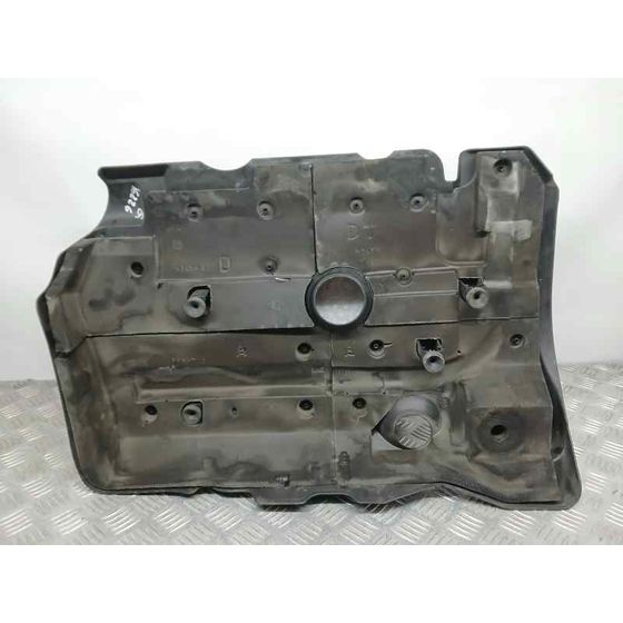 Tapa Motor para Toyota Auris