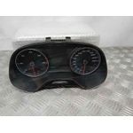 Cuadro Instrumentos para Seat Leon St (5F8)