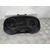 Cuadro Instrumentos para Seat Leon St (5F8)
