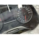 Cuadro Instrumentos para Seat Leon St (5F8)