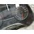 Cuadro Instrumentos para Seat Leon St (5F8)