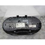Cuadro Instrumentos para Seat Leon St (5F8)