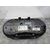 Cuadro Instrumentos para Seat Leon St (5F8)