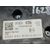 Cuadro Instrumentos para Seat Leon St (5F8)