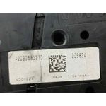 Cuadro Instrumentos para Seat Leon St (5F8)