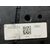 Cuadro Instrumentos para Seat Leon St (5F8)