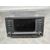 Sistema Navegacion Gps para Seat Leon St (5F8)