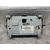 Sistema Navegacion Gps para Seat Leon St (5F8)