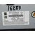 Sistema Navegacion Gps para Seat Leon St (5F8)