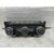 Mando Climatizador para Seat Leon St (5F8)
