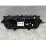 Mando Climatizador para Seat Leon St (5F8)