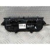 Mando Climatizador para Seat Leon St (5F8)