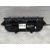 Mando Climatizador para Seat Leon St (5F8)