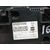 Mando Climatizador para Seat Leon St (5F8)
