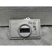 Centralita Faro para Seat Leon St (5F8)