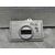 Centralita Faro para Seat Leon St (5F8)
