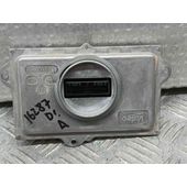 Centralita Faro para Seat Leon St (5F8)